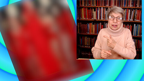 Sam Smith at the Grammys - REDACTED!