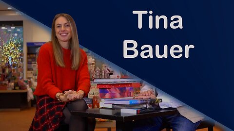 Tina Bauer 221124