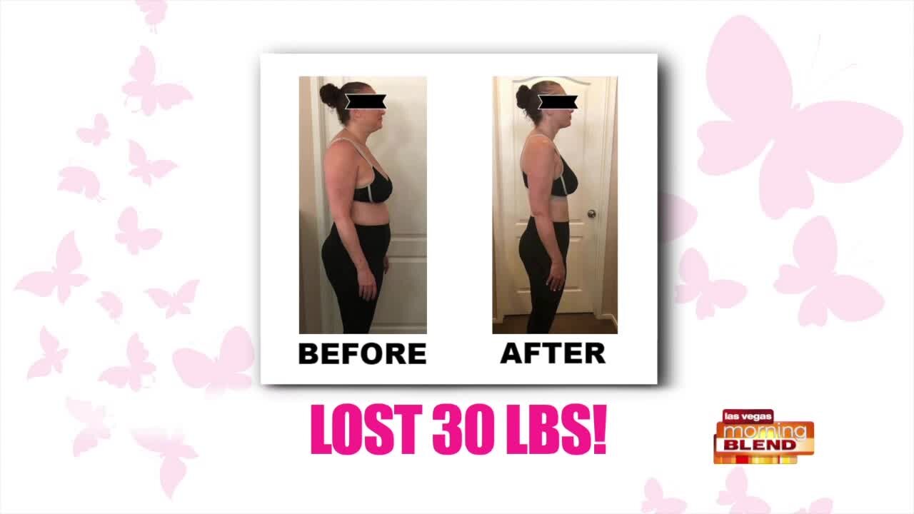 Do Commercial Weight Loss Programs Really Work?