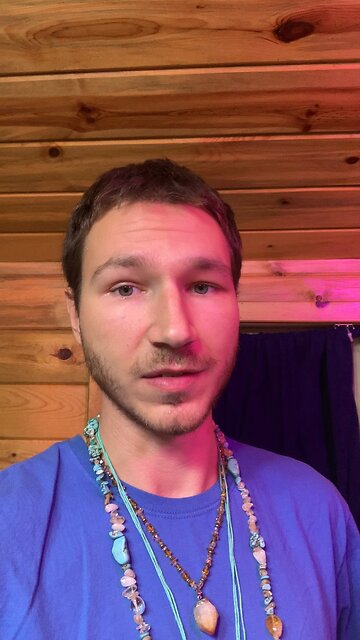 🧬144🔑 ⚫️Black rock sequence activation⚫️