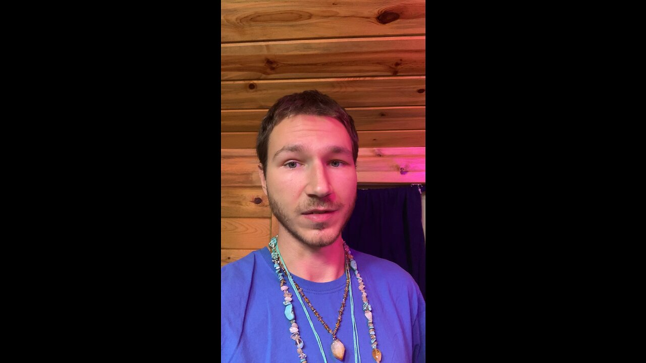 🧬144🔑 ⚫️Black rock sequence activation⚫️