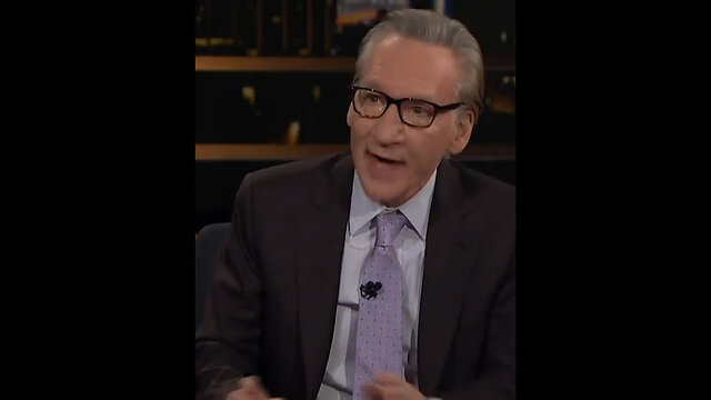 Why this is the hill the Democrats want to die on?