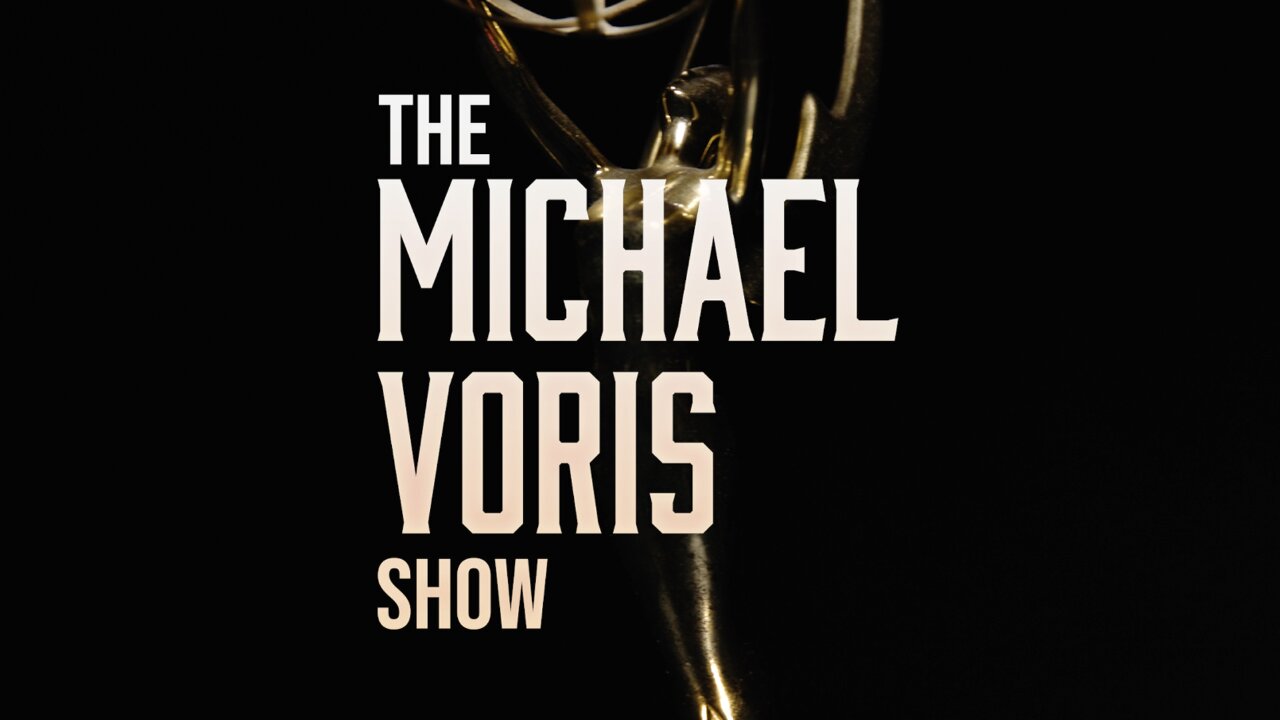 The Michael Voris Show