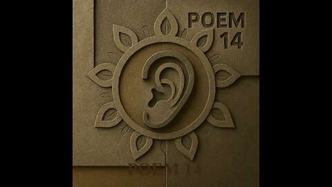 POEM 14