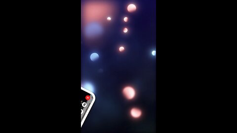 World at War Comics new Website