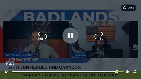 Badland part 2: MiT professor calls for immediate suspension of covid vaccines-30/01/2023