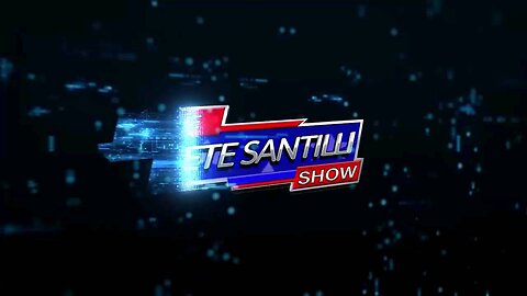 CONSERVATIVE RESPONSE TO CIA FBI COUP