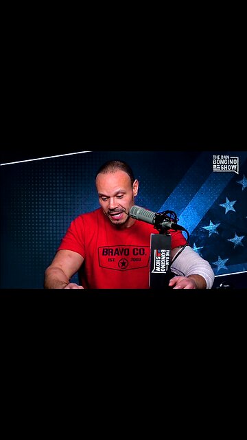 You’ve Been Sold Out (Ep. 1944) - The Dan Bongino Show