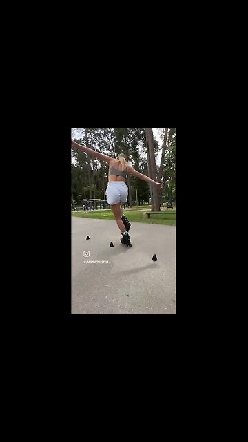 Well done, very beautiful!