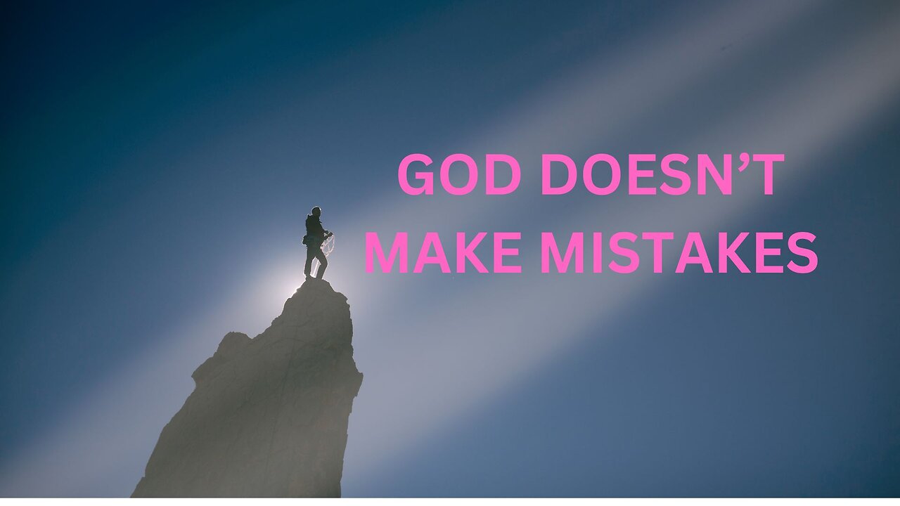 Jared Rand’s Global Guided Meditation Call ~ 2-11-2023 # 1974