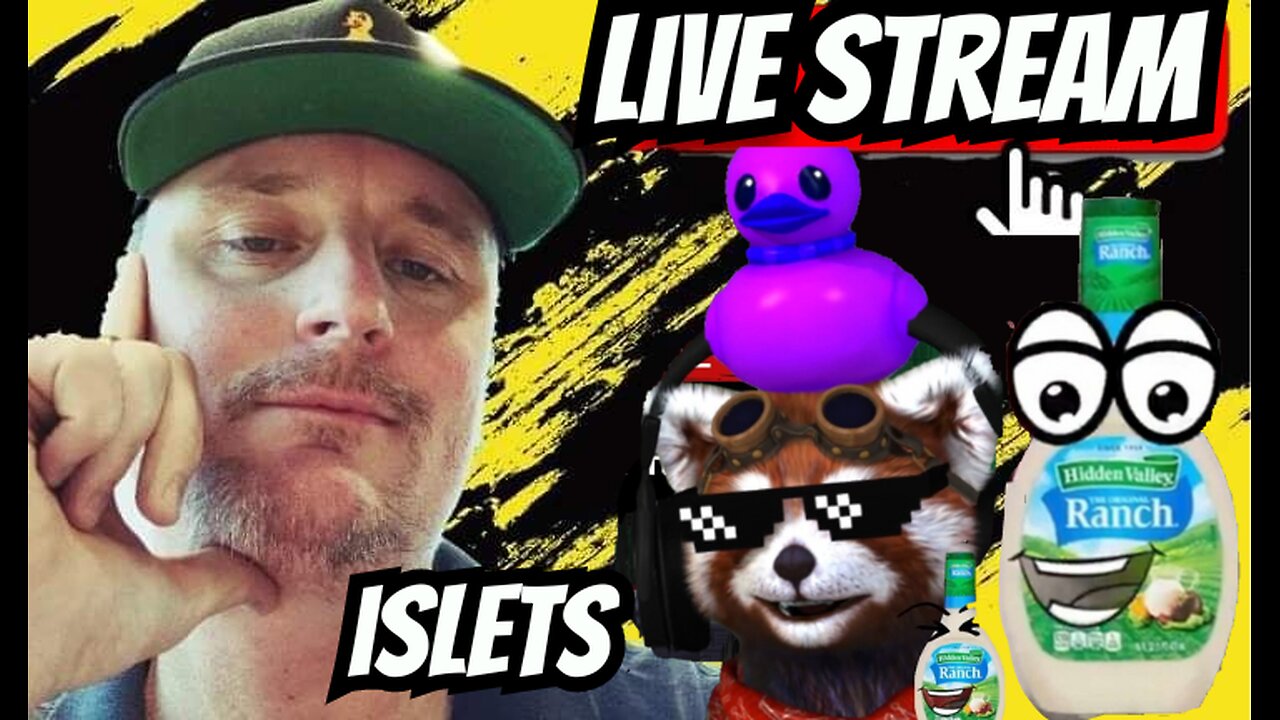 hotdogs if you like them you got to go