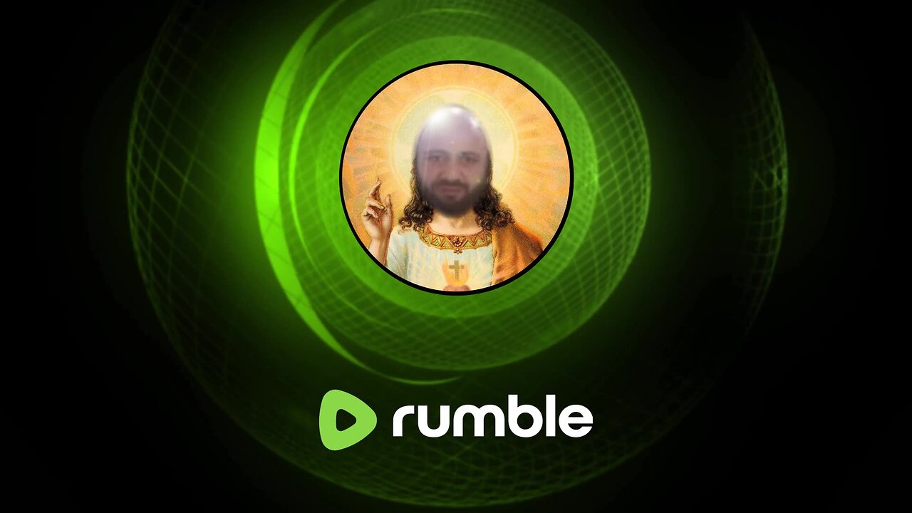 unban in 3 days come trip with us