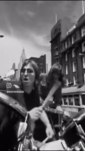 Harder Than It Looks