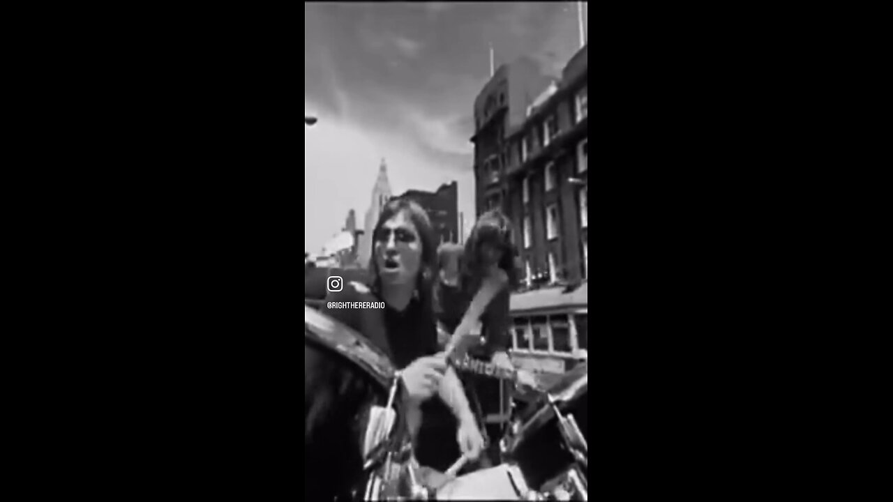 Harder Than It Looks