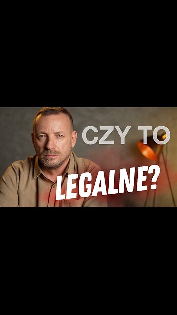 Dyskryminacja i prześladowania w Czechach i na Słowacji