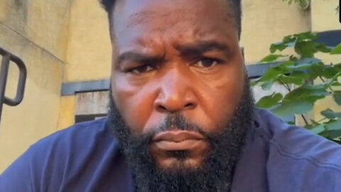 People Reacts To Sean Diddy Combs Federal Case #5