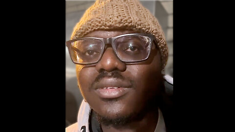 Kofi Essien Oppon, Barnet 17/11/22