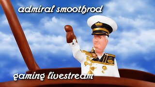 live gaming - some call of duty, probably