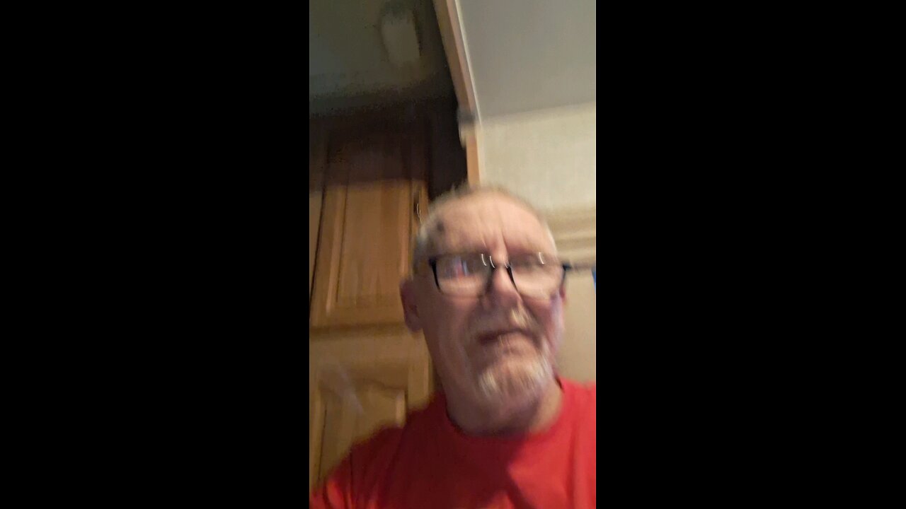 How much more can we stand?