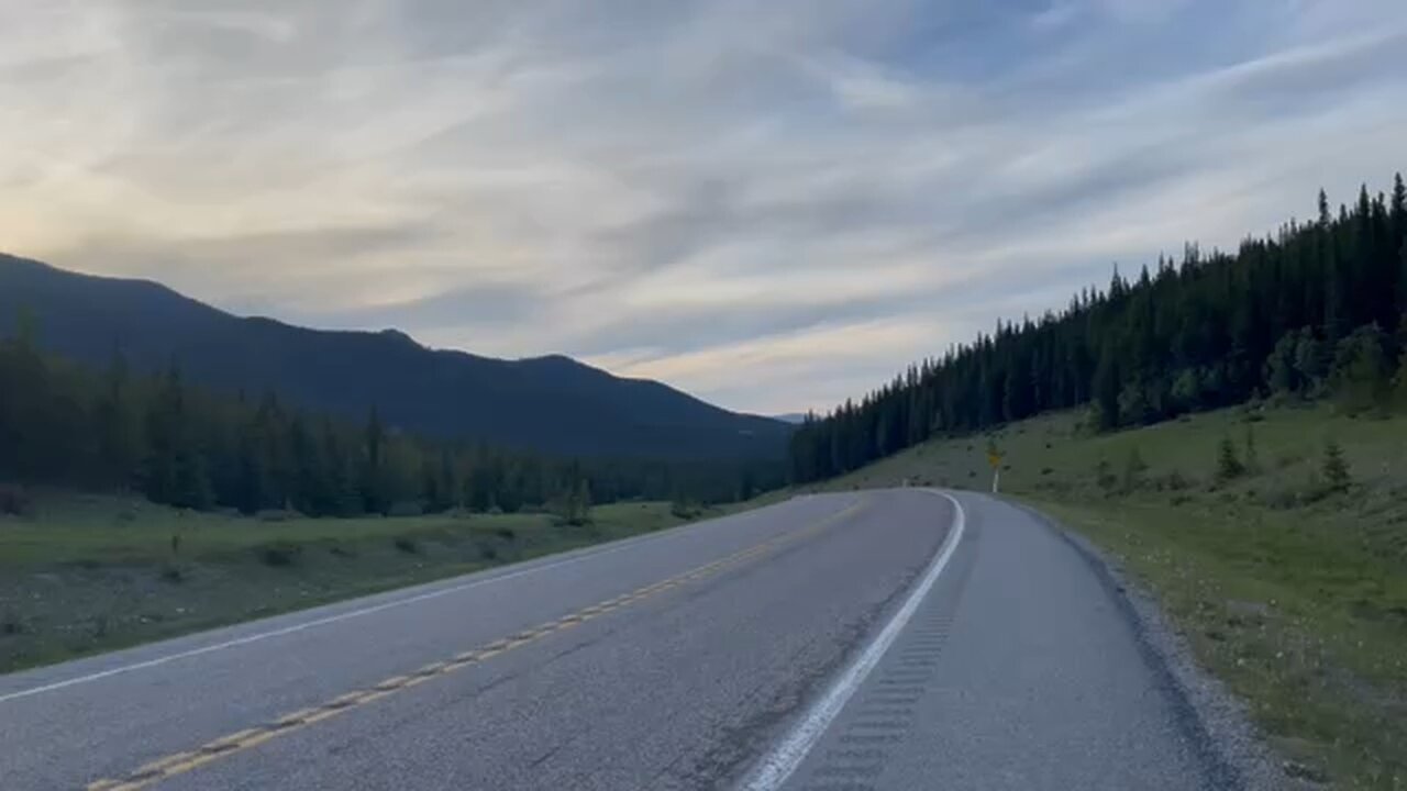 Ducati monster 821 and ford focus ST flyby