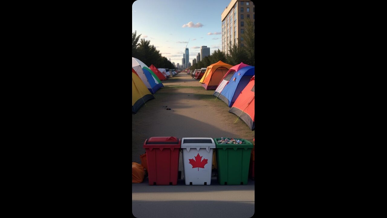 🧩🎇 Artwork 🇨🇦👾 Politics 🎨🎇 Chat 🪷🌄 Panel?💞🪷