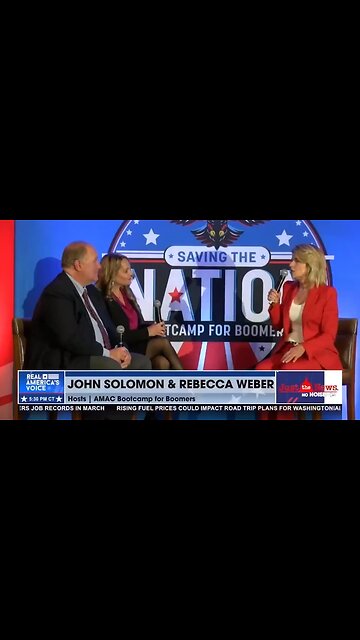 Why Everything Costs More Under Biden