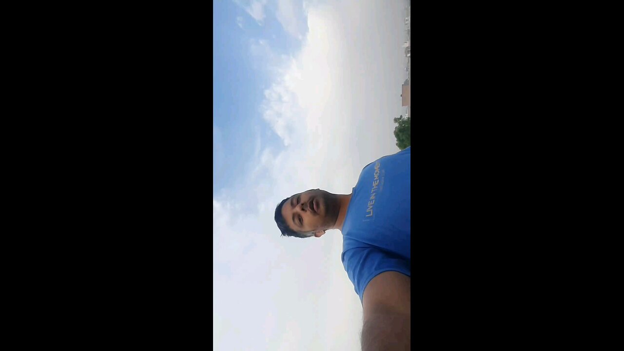 #fitdushyant