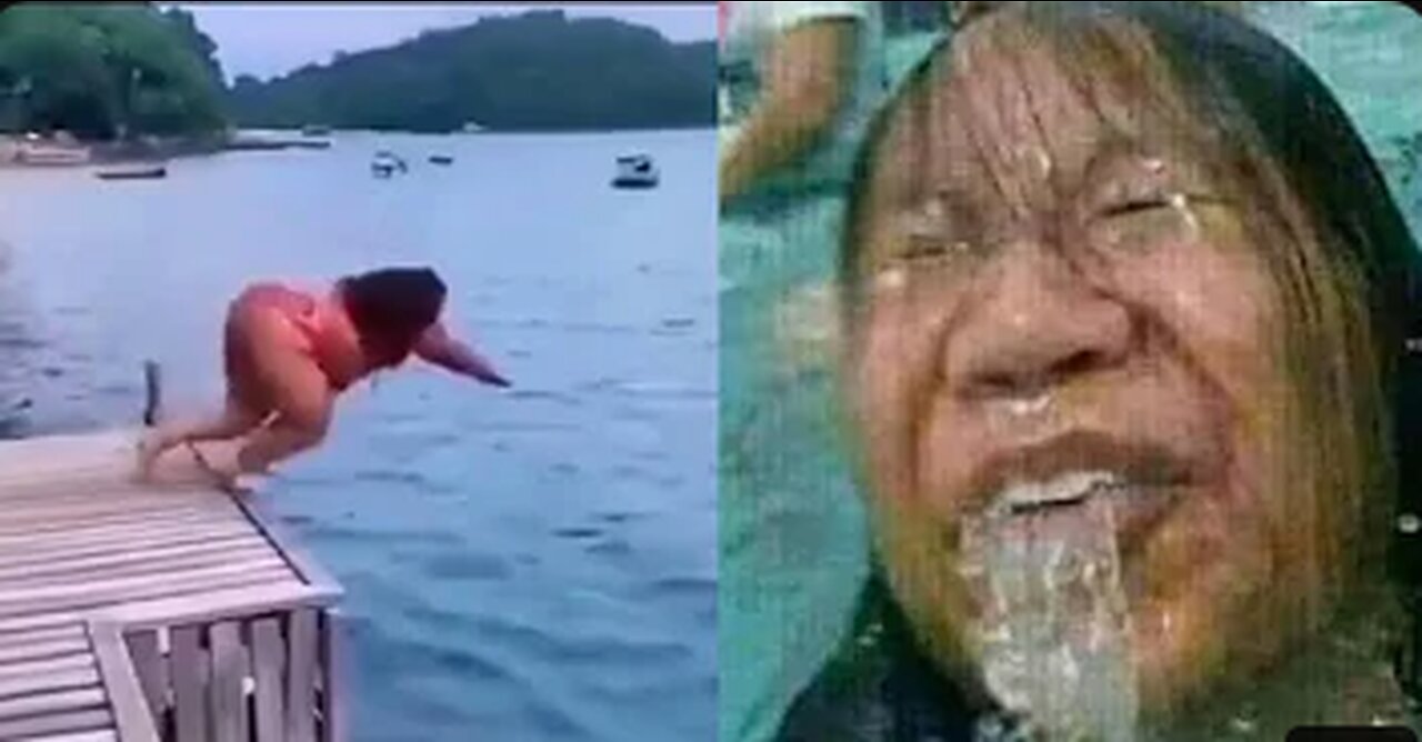TRY NOT TO LAUGH 😆 Best Funny Videos Compilation 😂😁😆