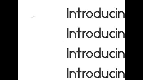 Introducing… DJ FlyinKite.