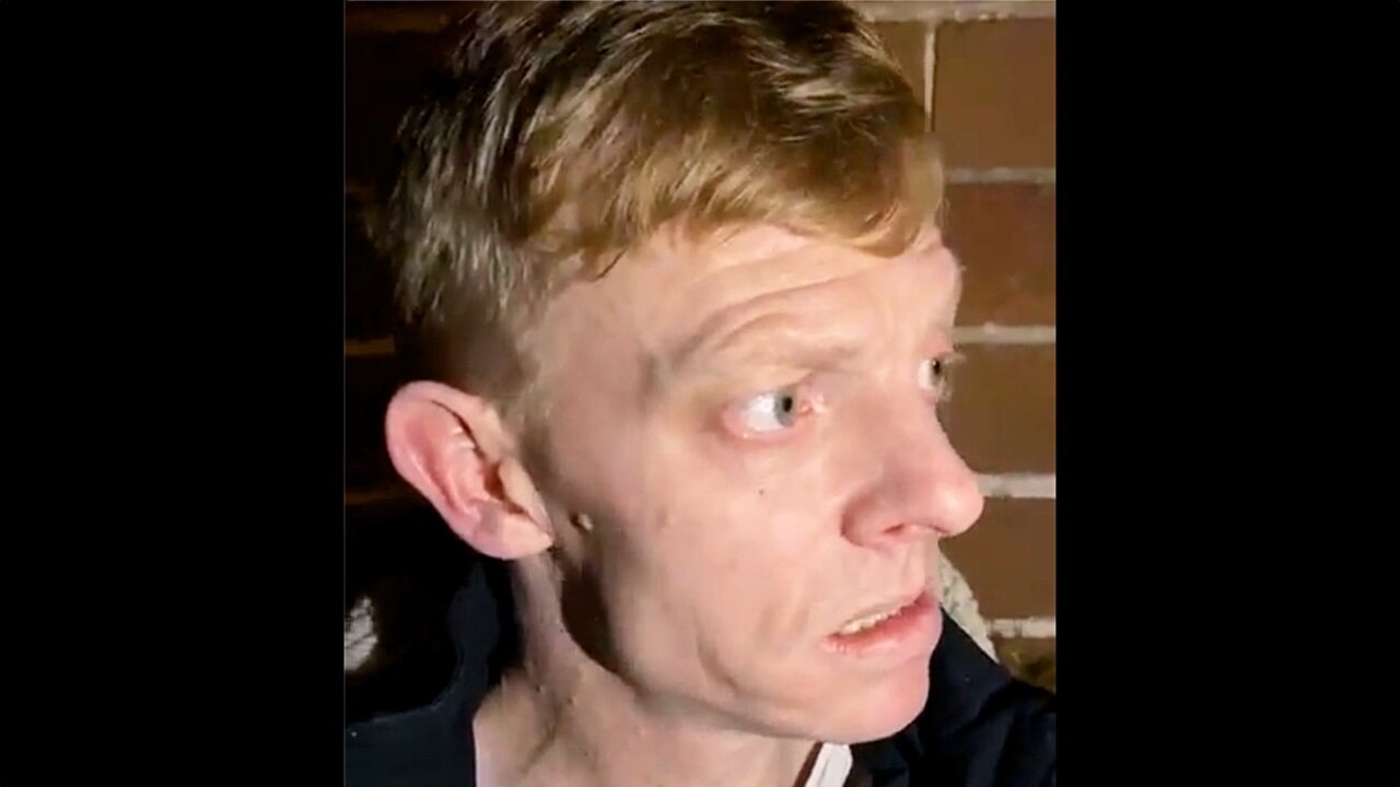 Michael A Kingston, Pontefract 11/12/22