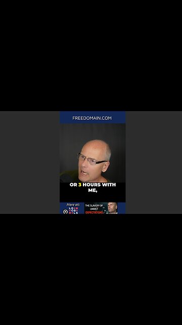 What is it that people most want to talk about with me?