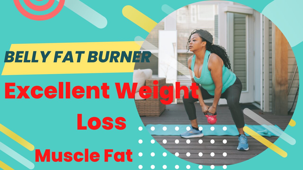 How to Lose Belly Fat /How to Lose Belly Fat Without Exercise