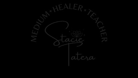 December 2024 Monthly Angel Card Reading with Psychic Medium Stacie Tatera