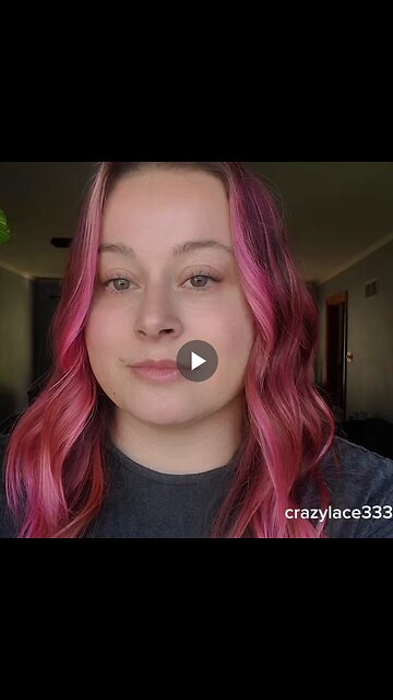 This is The Great Awakening. If you had told me a month ago that I'd vote for Donald Trump