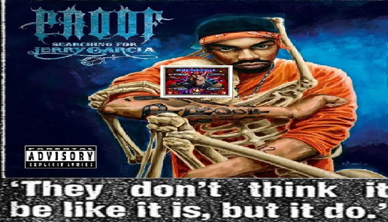 Ether: Rest in Proof