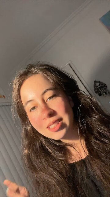 #humidity #flordia #miami #miamiswimweek #haircare #haircareroutine