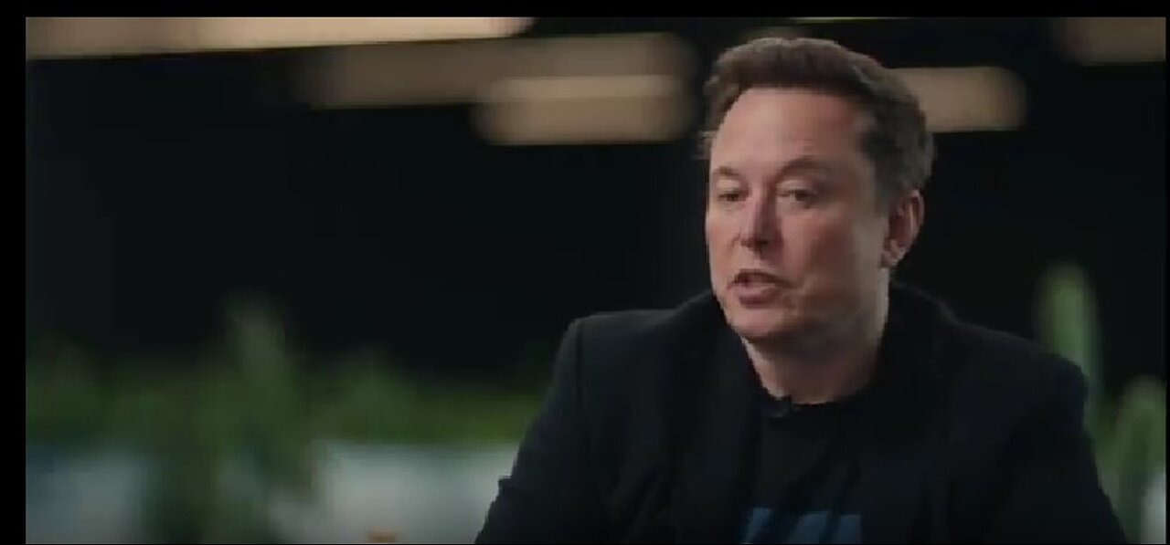 Elon Musk has announced: "Cancel culture has been canceled."