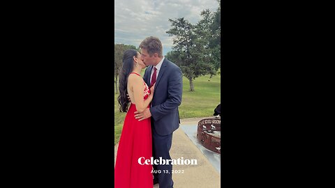 Celebration