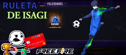 ⚠️NO GASTES tus DIAMANTES💎 antes SABER ESTO de la RULETA☢️ #freefire #garena #mobile #game