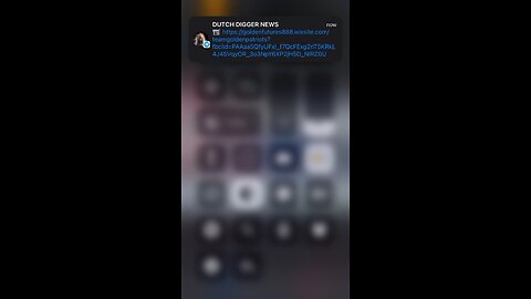 Frank McElheron part 1- courts