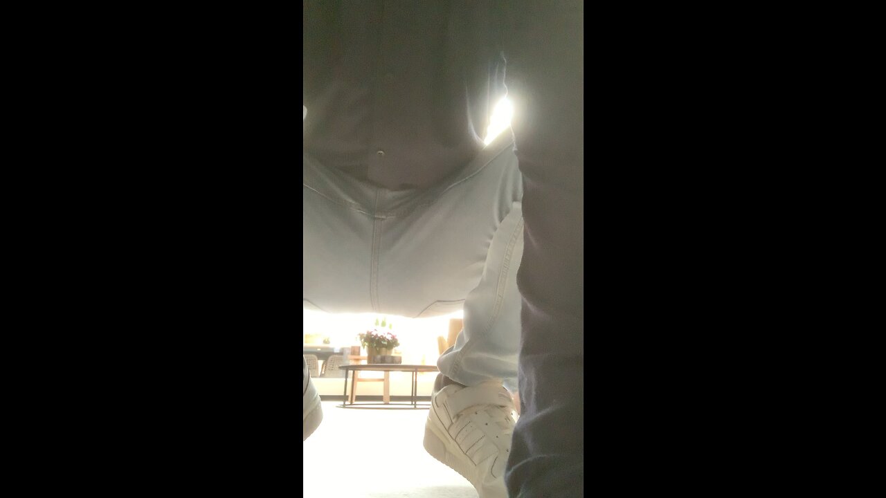 60 push-ups TRW