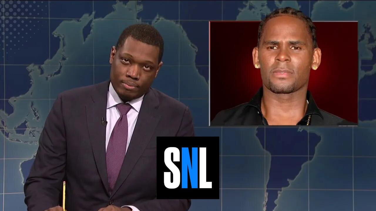 SNL moments you should "NEVER" quote!