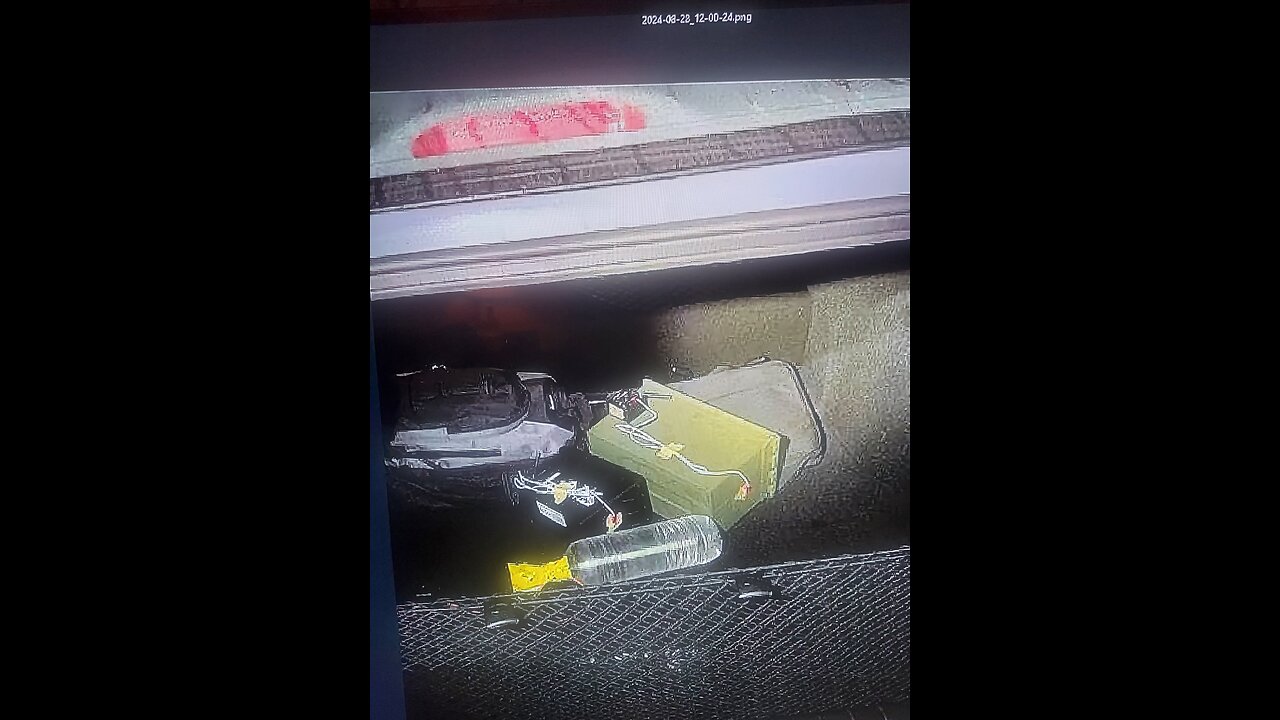 US Nato Military Officers Killed In Ukraine? & Crooks' "Car" Photo Released By FBI