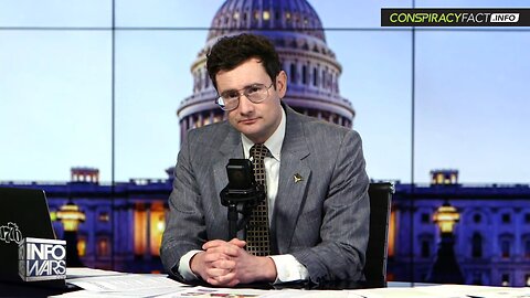 WAR ROOM (Full Show) Tuesday - 1/31/23