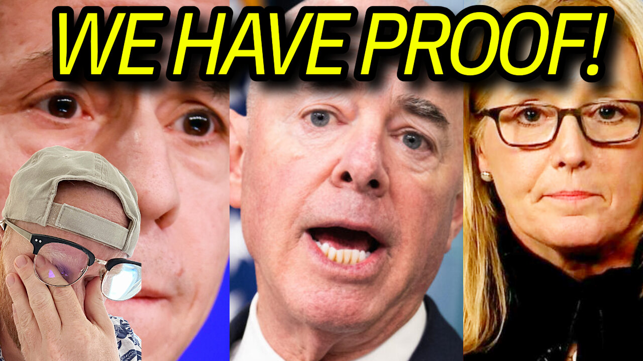 🔥 BIDEN Lets FEMA Destroy SOUTH | DEMOCRATS Lie About FUNDS | GOP OUTRAGED by North CAROLINA 🔥