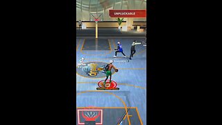 Best jump shot nba2k23