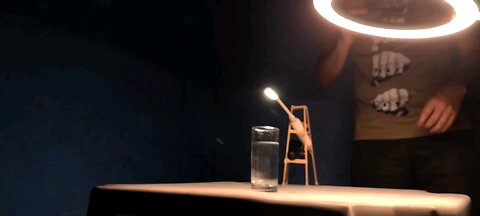 COPO - TENET
