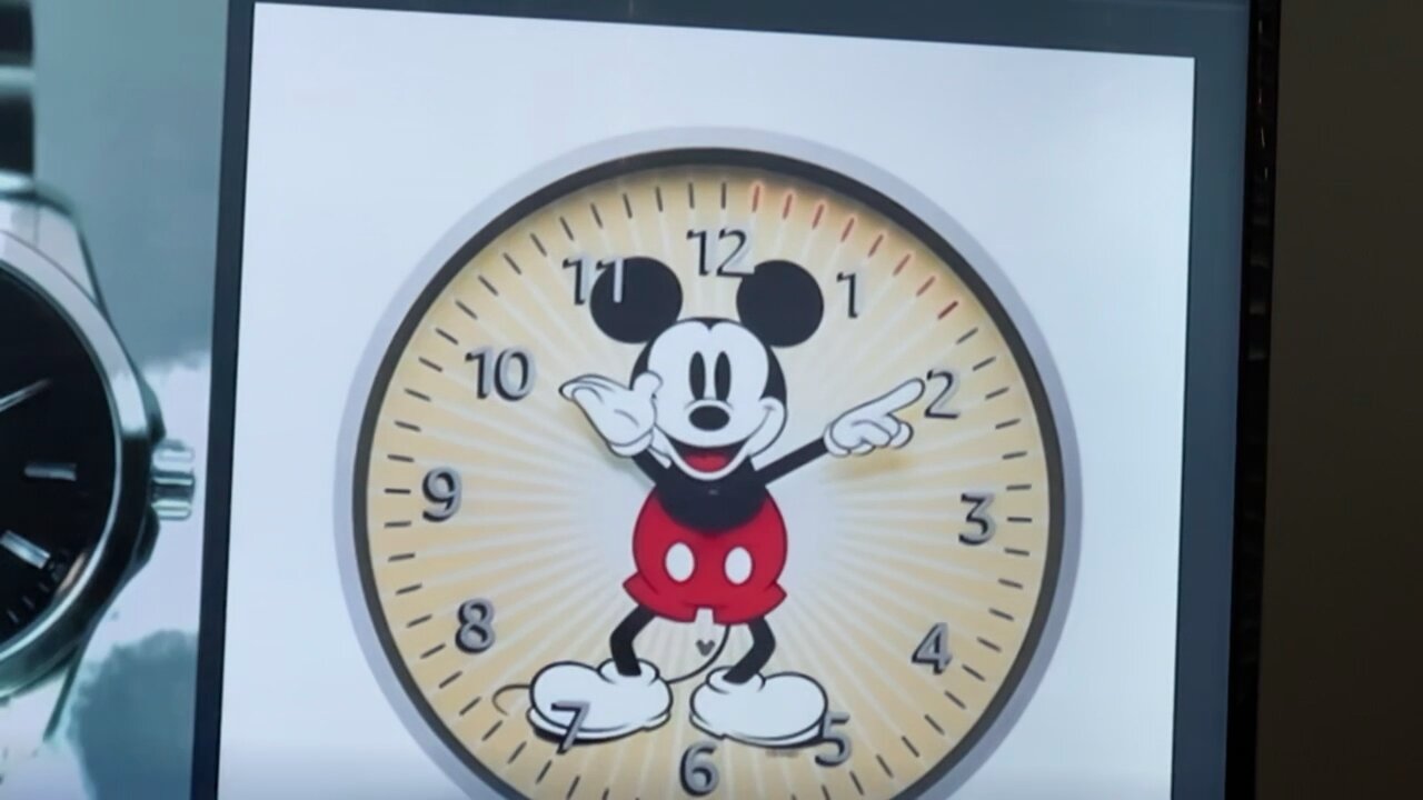 Is this saying 10-28?