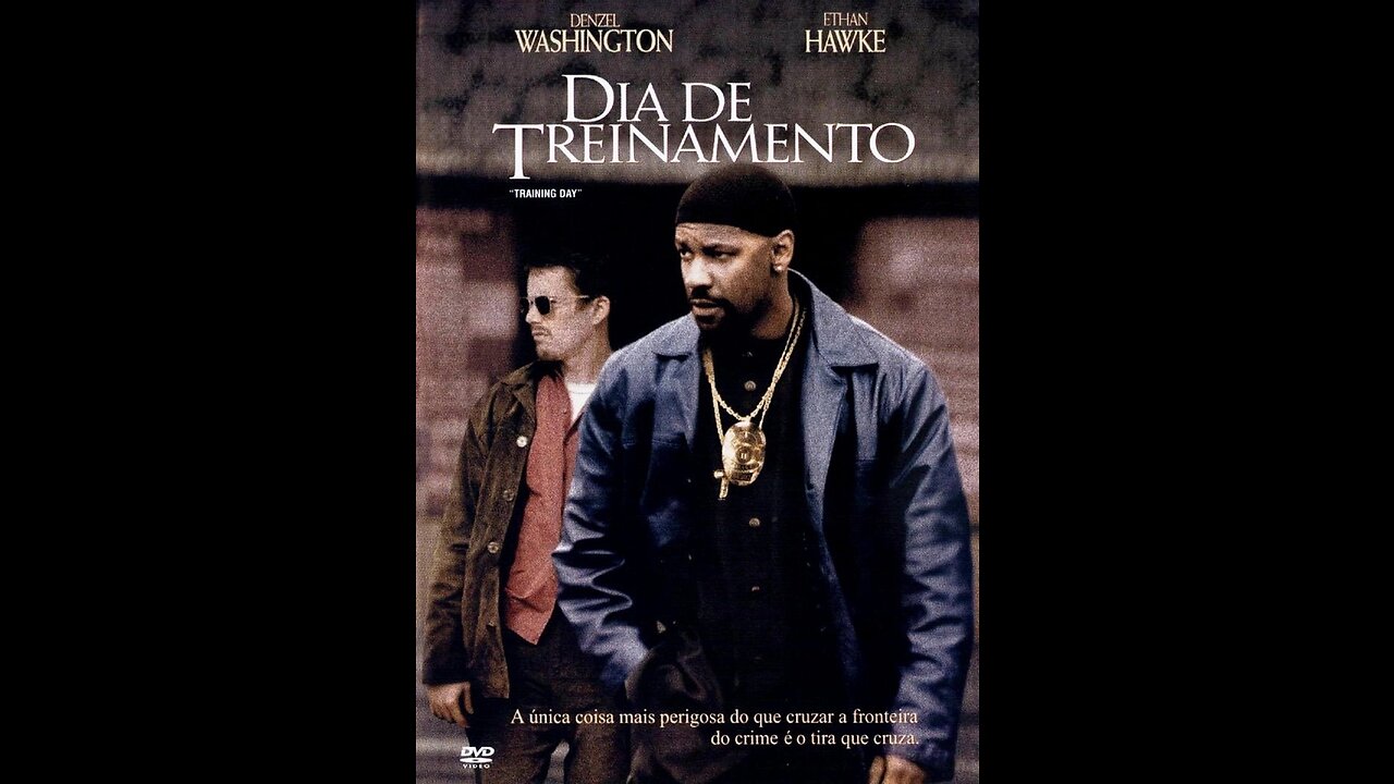 O ESQUEMA DE BANDIDO ESPIÃO PROTETOR DE MULHER