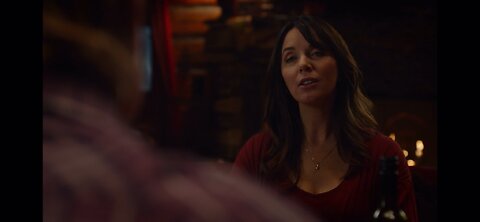 Previously on Heartland 16X13 and Earlier Episodes